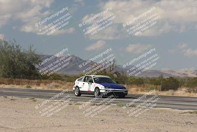 media/Oct-11-2025-Lucky Dog Racing (Sat) [[f5b53147c4]]/4-Third Stint/2-Turn 3 Inside/